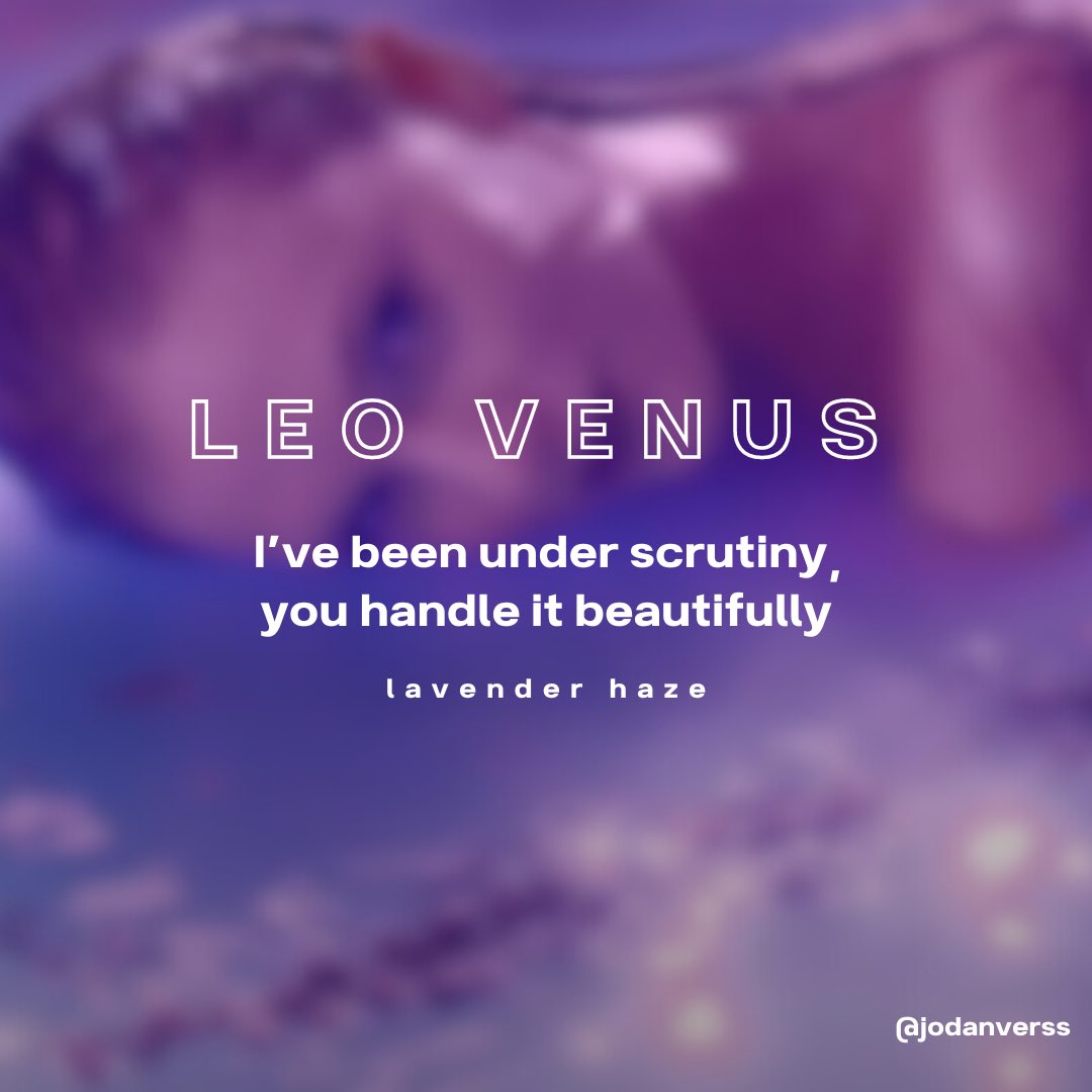 jodanverss's tweet photo. your sun, rising, moon &amp; venus as lyrics from taylor swift’s “midnights” album 💙

reply or quote rt with yours. here are mine! ✨ https://t.co/7ozCg2r8xc