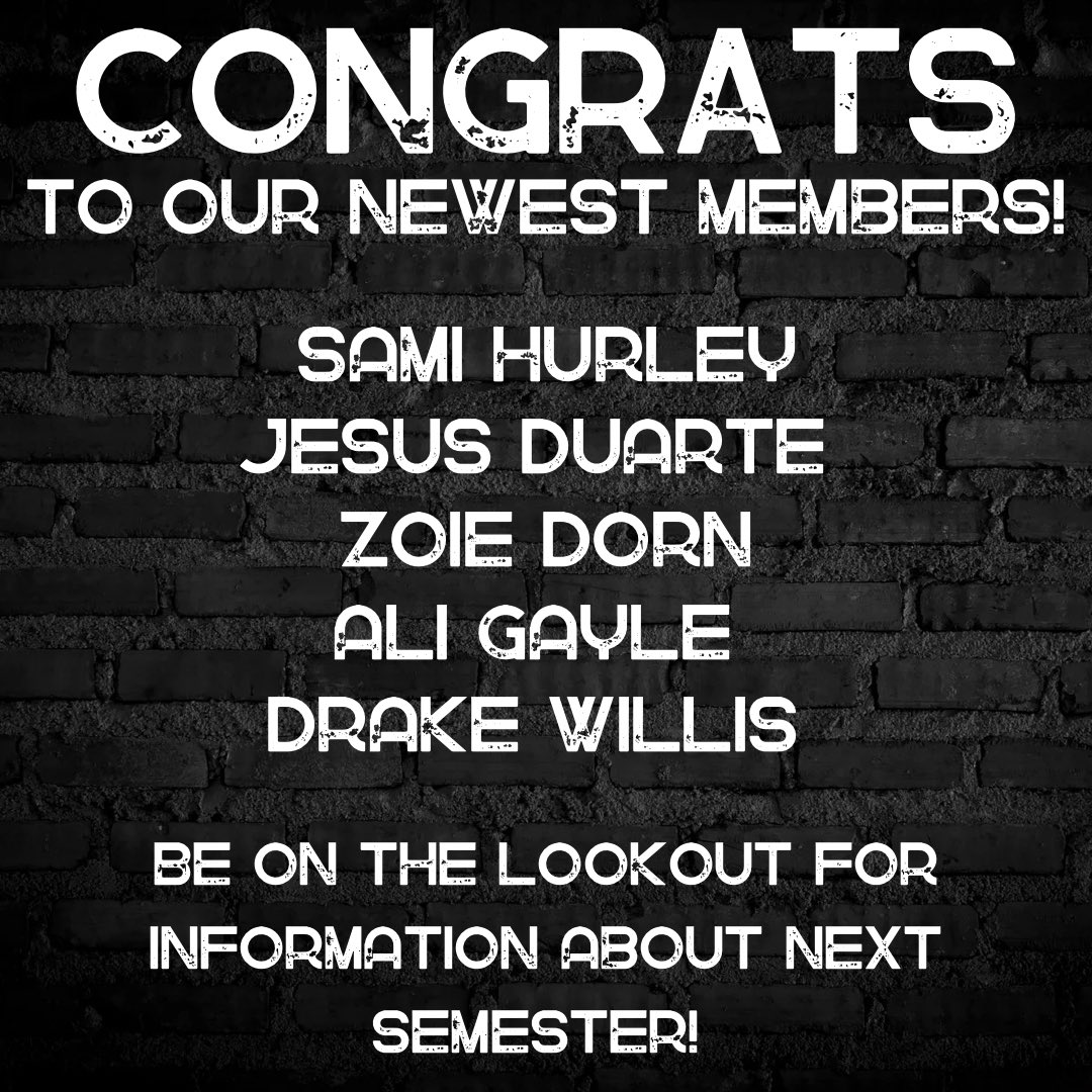 SPEAK UP (@speakupdevised) on Twitter photo 