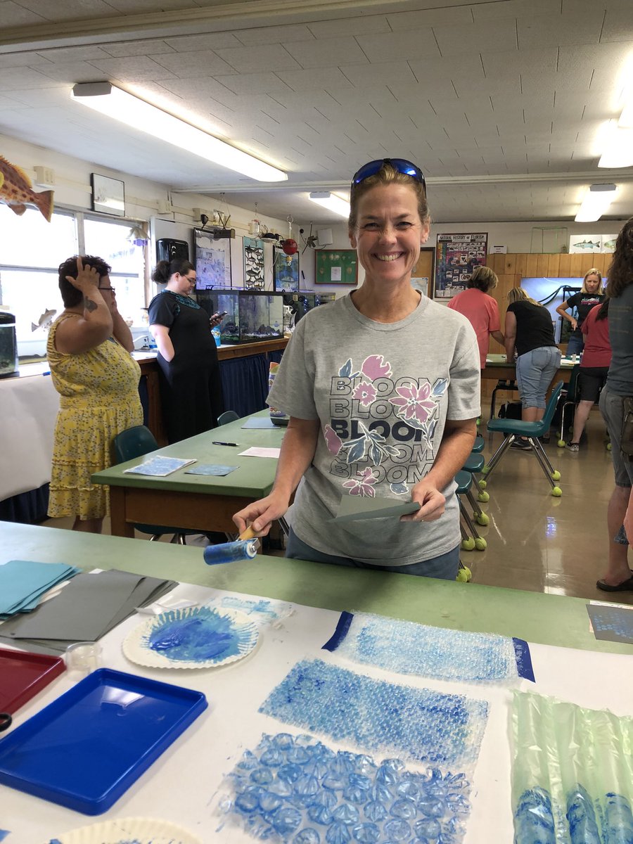 Terry Stoufer (@firstatbat) on Twitter photo <a href="/MissShaunda/">Shaunda Burdette</a> we are so thankful for a great day of professional development at <a href="/MSS_Citrus/">MarineScienceStation</a> provided by Citrus County Education Foundation. So excited to implement <a href="/GuyHarveyOcean/">Guy Harvey Foundation</a> curriculum! <a href="/CitrusSchools/">CitrusSchools</a> #celebrateLPS <a href="/MissShaunda/">Shaunda Burdette</a> we are so thankful for a great day of professional development at <a href="/MSS_Citrus/">MarineScienceStation</a> provided by Citrus County Education Foundation. So excited to implement <a href="/GuyHarveyOcean/">Guy Harvey Foundation</a> curriculum! <a href="/CitrusSchools/">CitrusSchools</a> #celebrateLPS