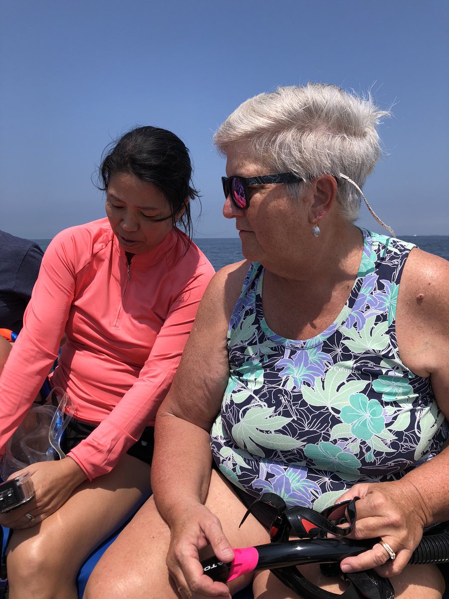 Terry Stoufer tweet media