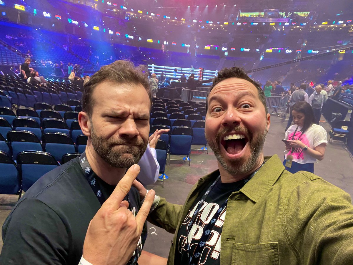 Sam Riegel tweet media