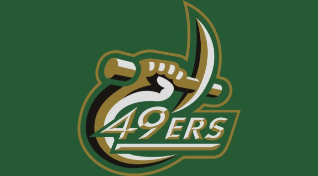 Yannick Smith tweet media