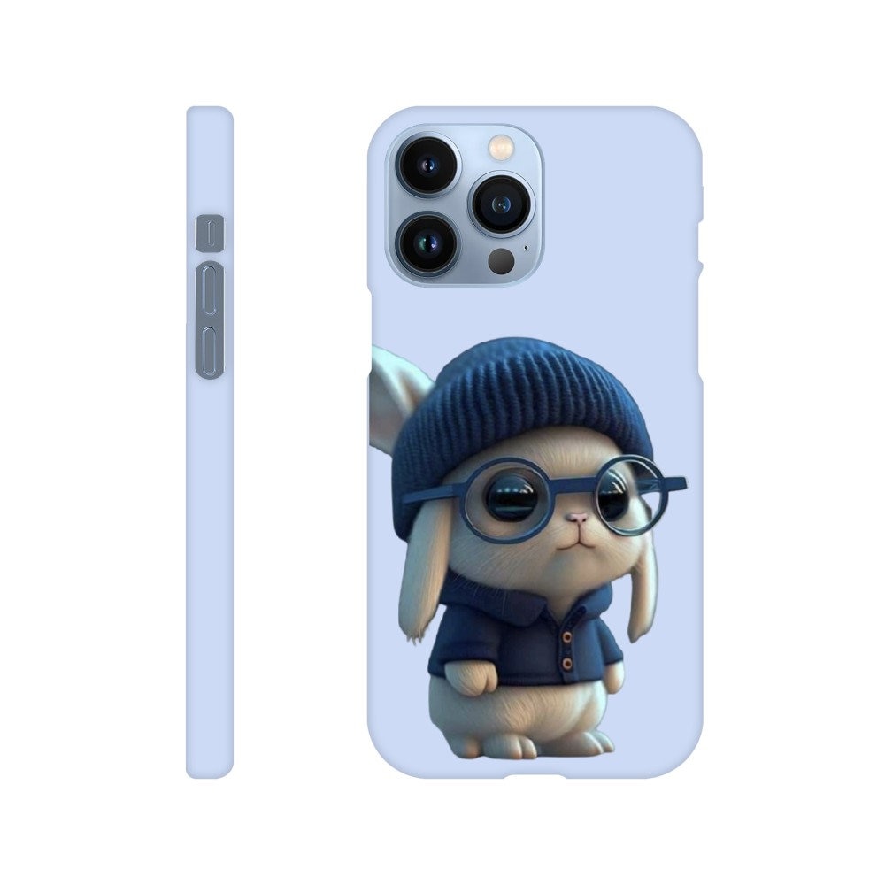 Excited to share the latest addition to my #etsy shop: Cute Slim phone case etsy.me/408qzoJ #phonecase #samsunggalaxycase #samsungcase #classycase #iphone12procase #iphone13case #iphonecase #iphone12case #iphone11case