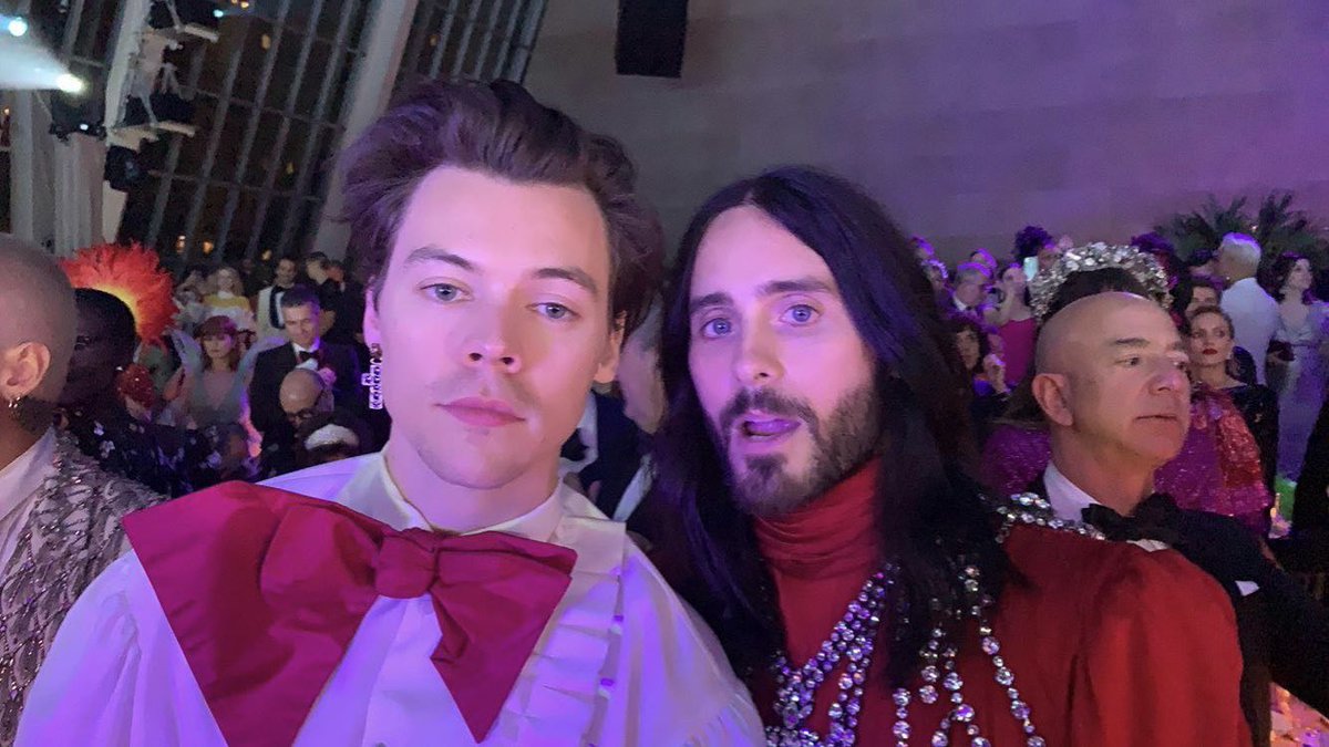 HL_UNSEEN's tweet photo. https://t.co/ywTJWhU67g