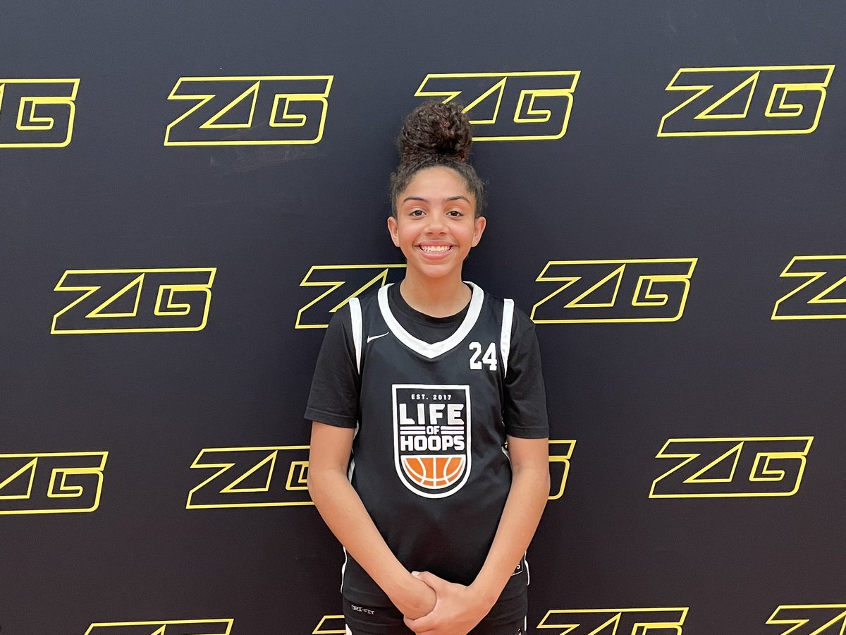 Zero Gravity New England tweet media