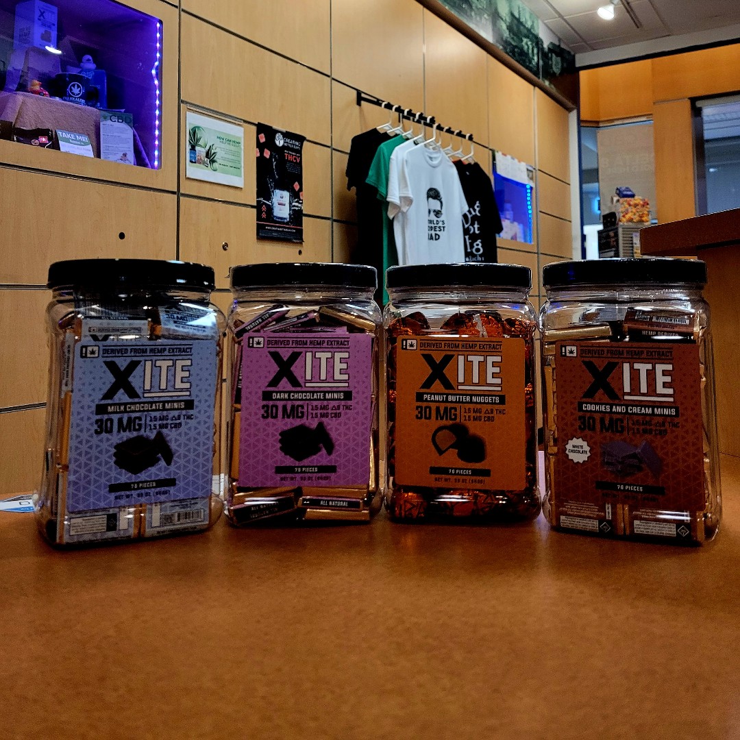 THCEastwoodMall's tweet image. Natural chocolate! Non-GMO, and Gluten Free, with no artificial flavours or colours!
.
.
.
.
#chocolatte
#stayhealthywithtrihealthy
#theshellback
#florida
#trihealthy