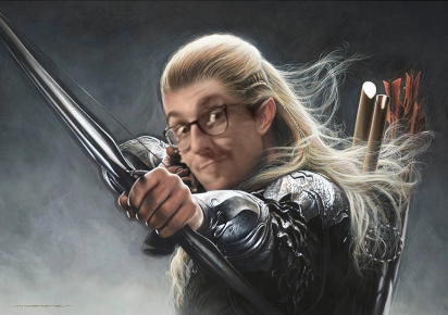 <a href="/educoztv/">EduCoz</a> <a href="/QLASH_Esports/">QLASH</a> da Acquaman a Legolas è un attimo!