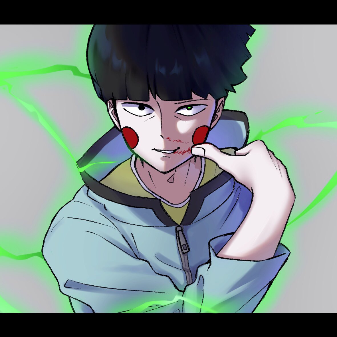 みみみ (@3_3_3mimimi) / Posts / X