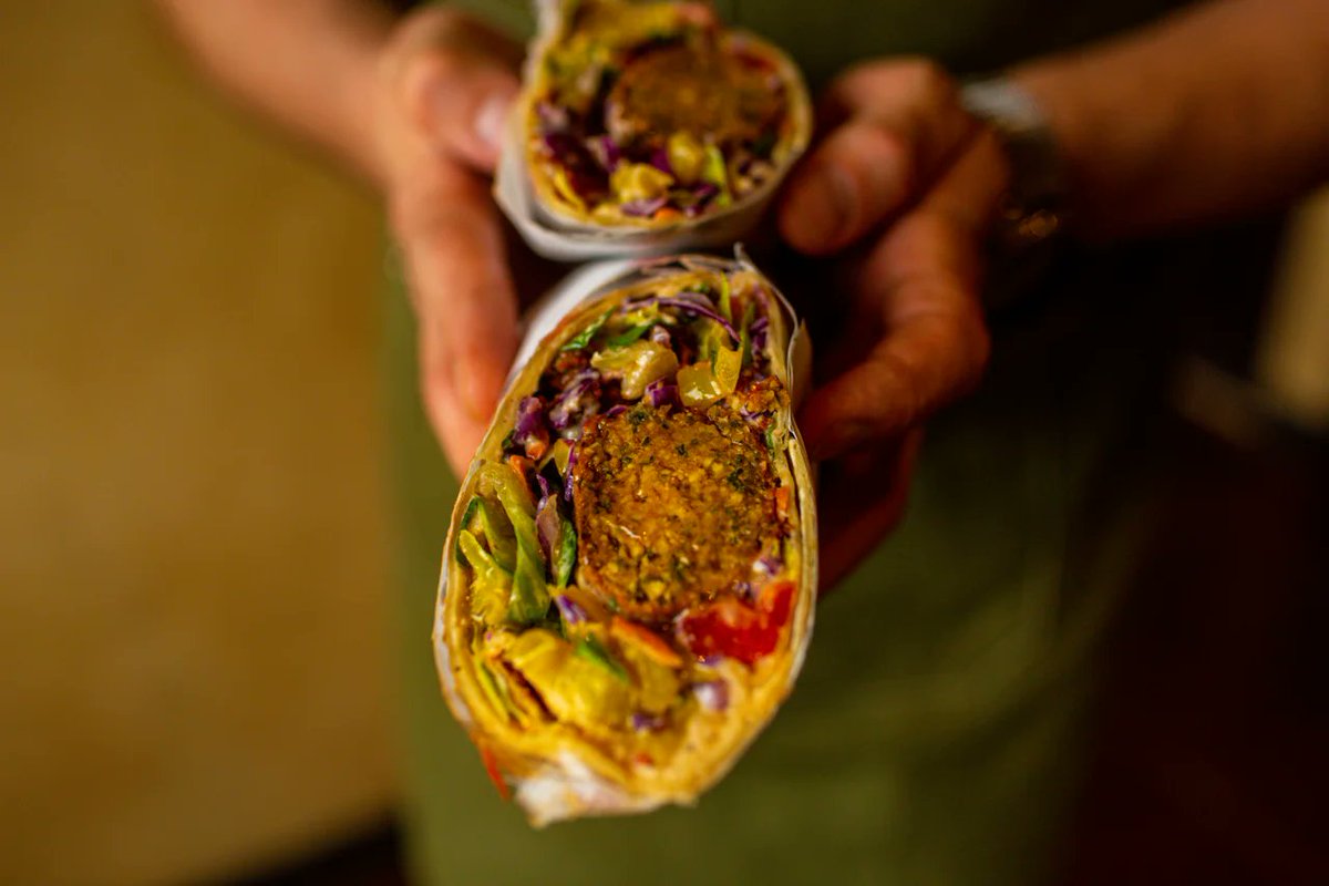 Not to be missed 👌 #nomofomo ...