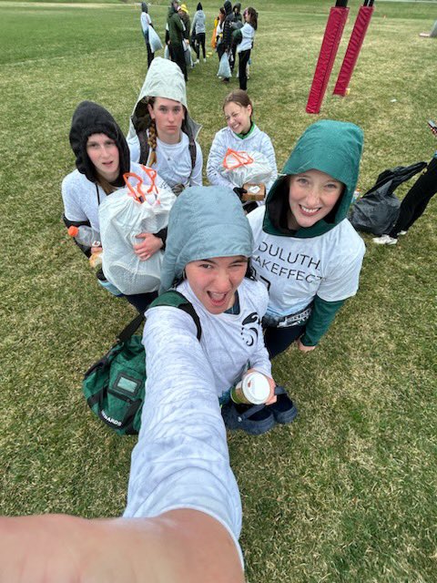 LakEffect Ultimate tweet media