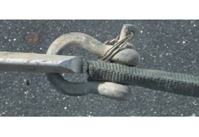 CanBoatNSavoir's tweet photo. ⚓ Tips for Maintaining your Anchor and Anchor Rode | Learn more here from @CdnYachting ↪️ https://t.co/NDTpWNoRqW
#boating #sailing https://t.co/JmFw6TLtoo