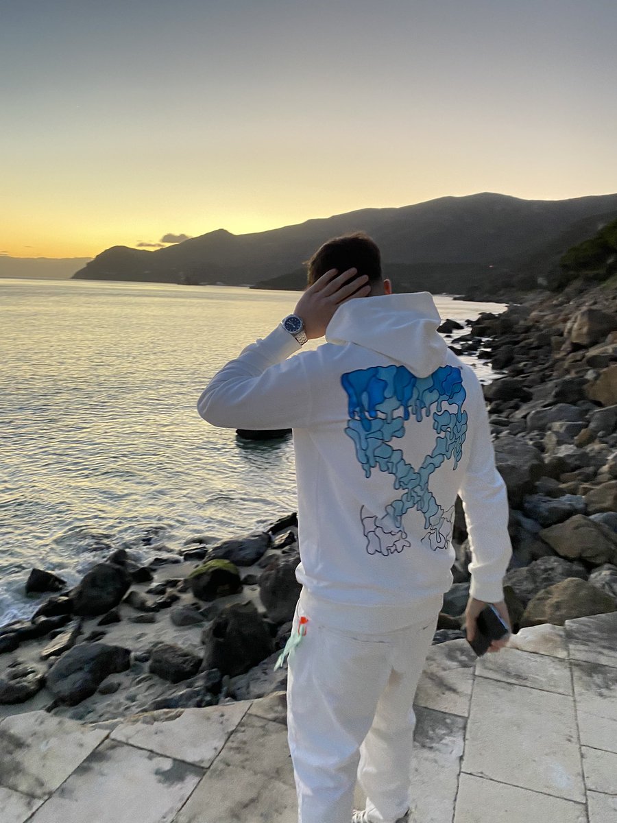 Só pq voltei a usar o tt🥵