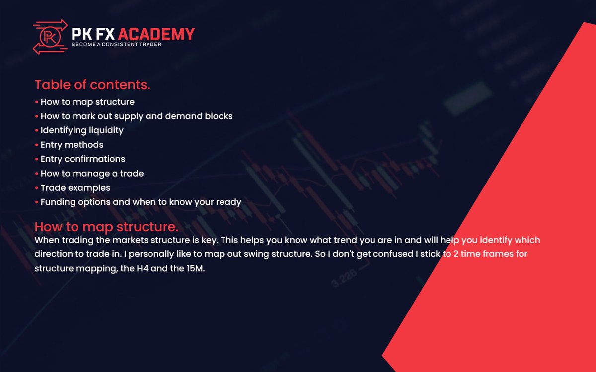 zoobe786's tweet photo. Do you want to learn how to pip factory entry ?
https://t.co/wEXJgPpLdA
Then you need to check out pk fx Academy!
https://t.co/wEXJgPpLdA
#fxsignals #forexsignals #forexanalysis #smartmoneysignals #goldsignals #trading #forextrading #bestsignalsprovider #forexeducation #forex https://t.co/8NuQVDggxg
