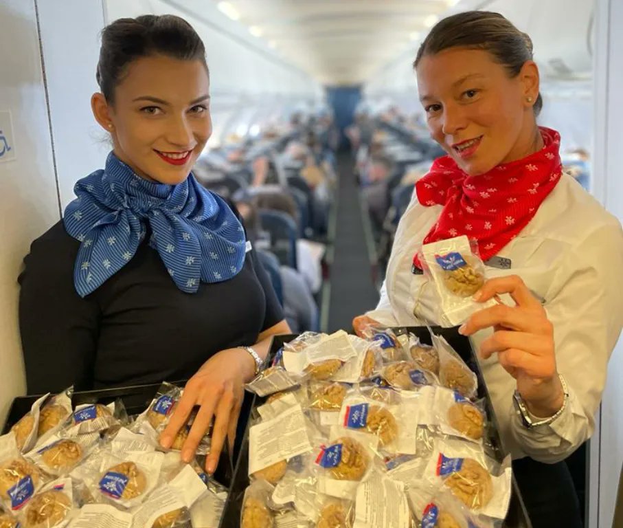 airserbia tweet picture