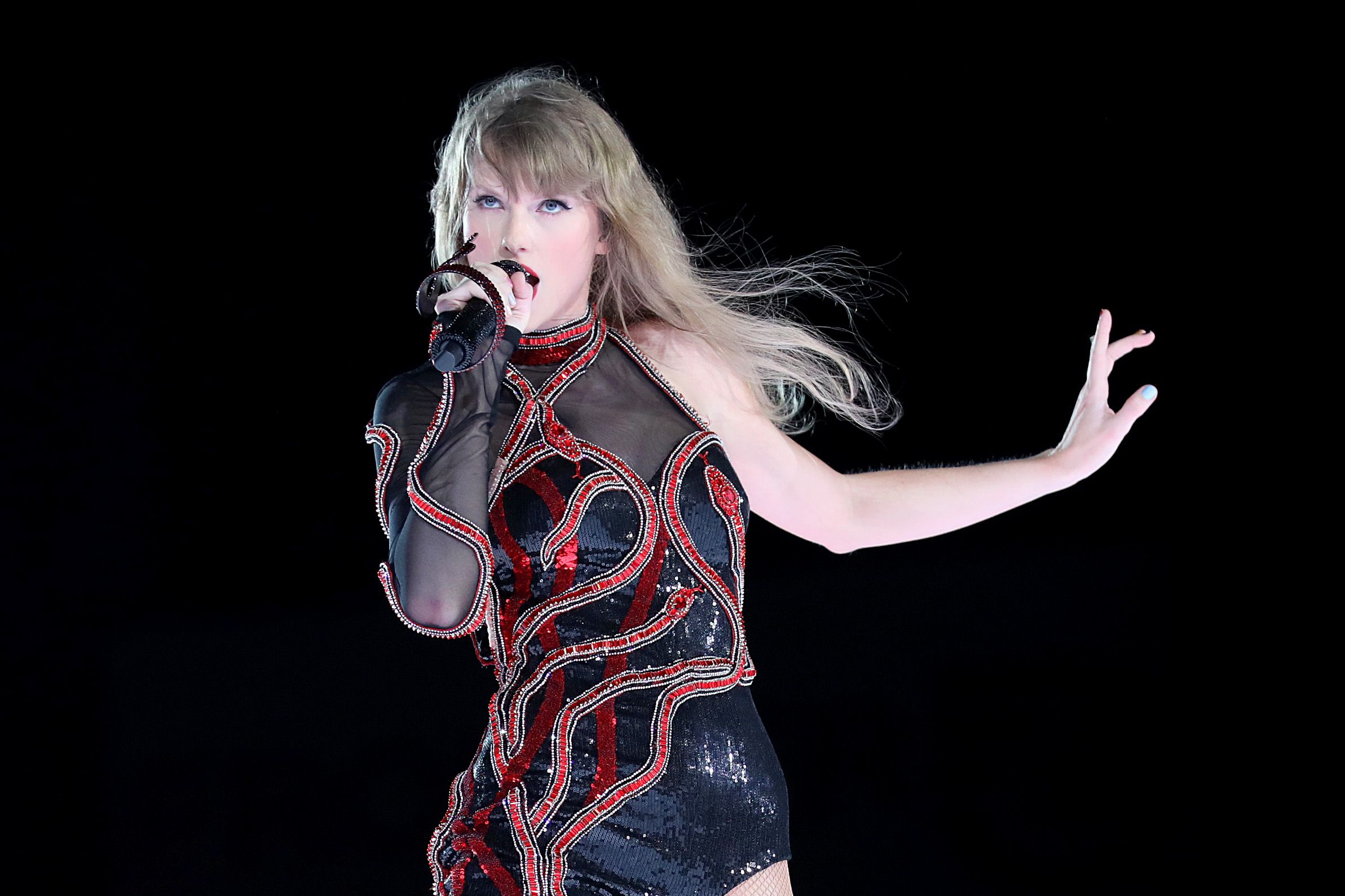update-swift-brasil-on-twitter-quero-te-ver-no-brasil-gata-https