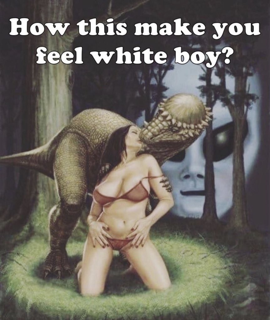 grimbelly25's tweet photo. @mask_bastard https://t.co/7sINgRdiJp
