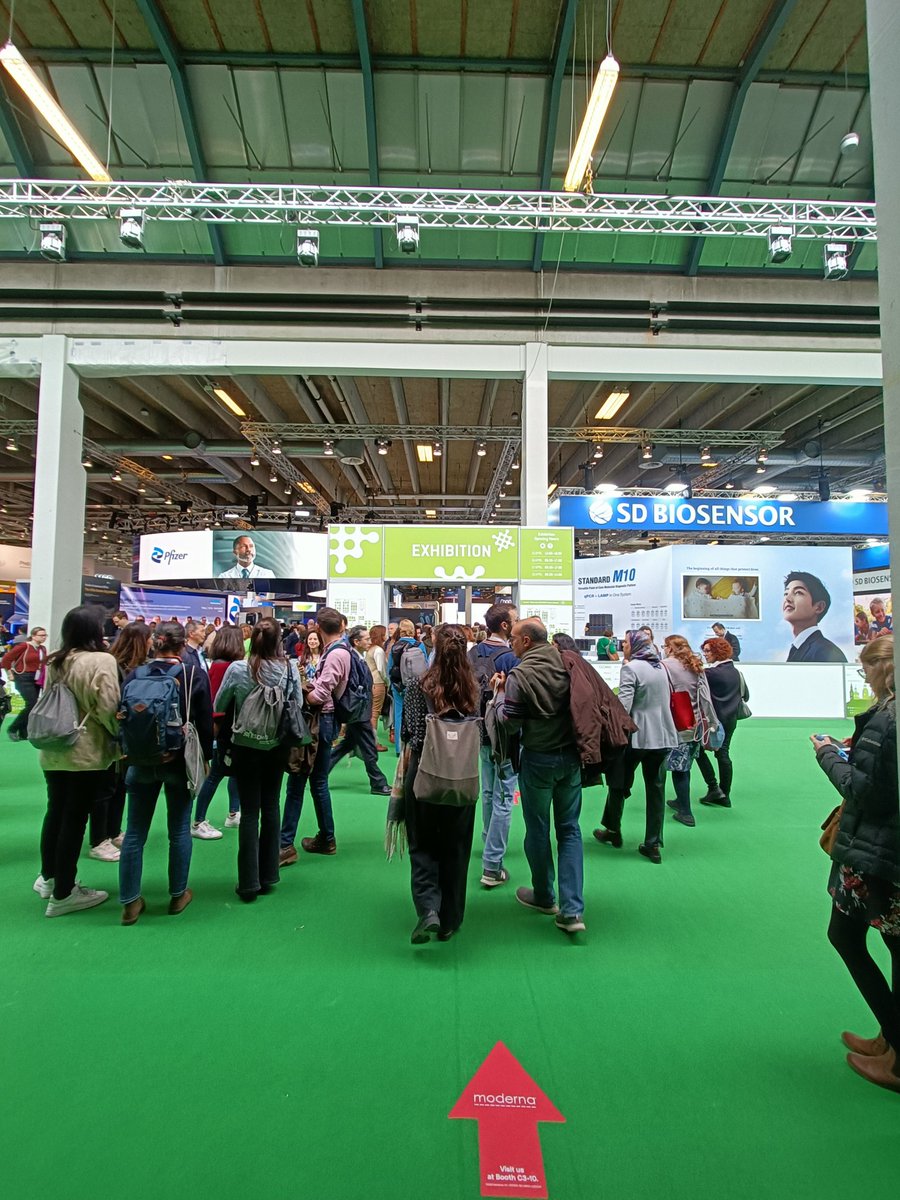 Rosalind Tucker PhD tweet media