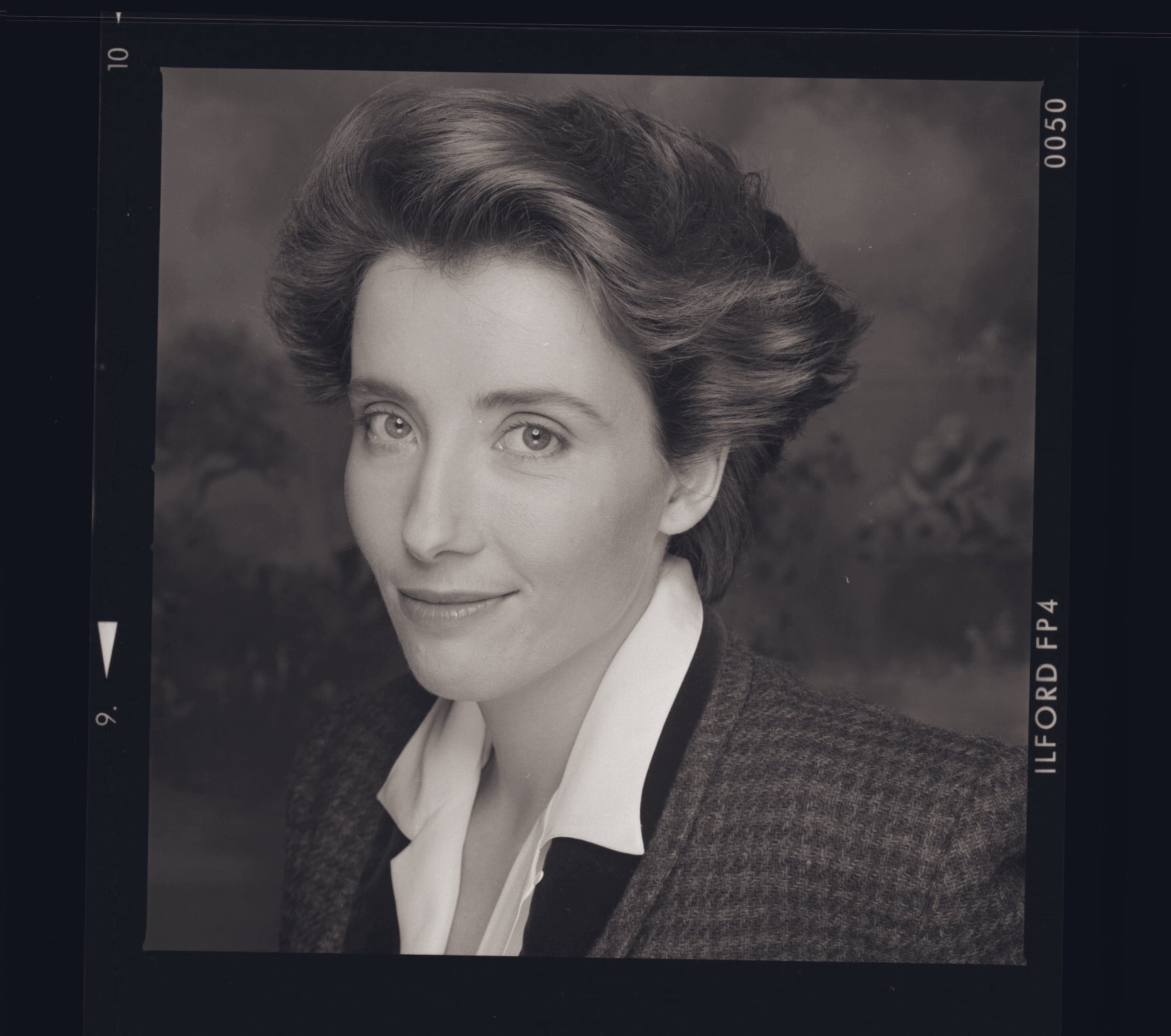 Happy birthday mother dyke emma thompson ig 