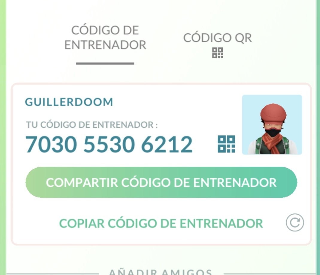 GuillerDoom1's tweet photo. @Nekusagi7 Me agregan por favor https://t.co/zpKNn4TDgm