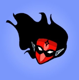chartinzz's tweet photo. shadow weaver / light spinner art <3 i absolutely loved her character, has to be one of my favourite villains ever written. #Shera #LightSpinner #ShadowWeaver #sherafanart #SheraandthePrincessesofPower https://t.co/q9HT0hwyFT