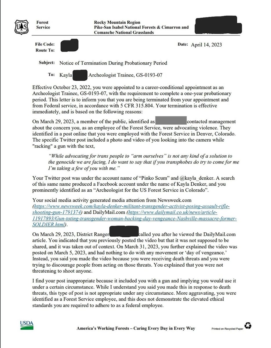 Andy Ngo tweet media