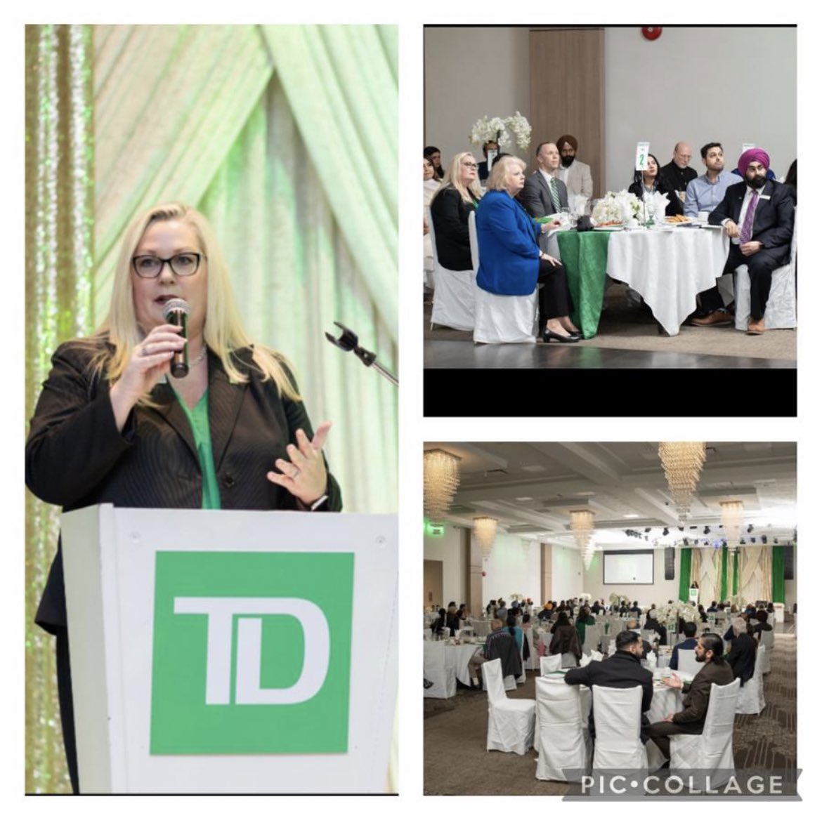 Happy Vaisakhi everyone! BIG Thank you to our clients for your continued support and choosing TD for your financial needs.We wish you happy and joyful Vaisakhi #ClientAppreciation#VaisakhiGreetings#Vaisakhi#TDClientAppreciation2023 @juliearmour_td @CSir_TD @jtbains