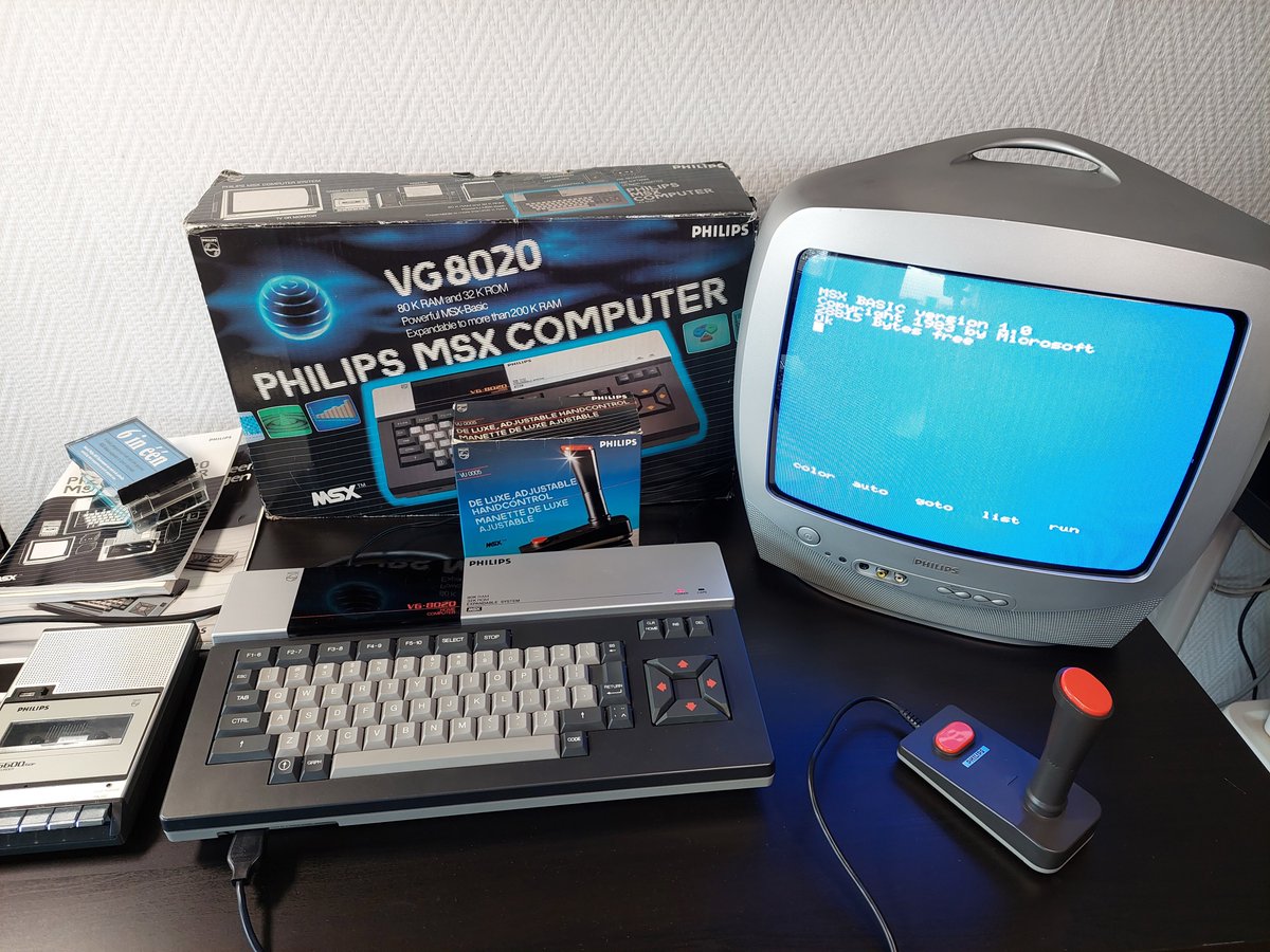 ezContents (Marek) 💾 tweet media