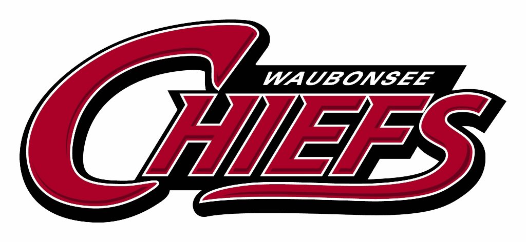 _freeJP's tweet photo. Blessed to receive my second offer from Waubonsee community College ❤️#AGTG🙏🏽 https://t.co/BrbI2BUz8d