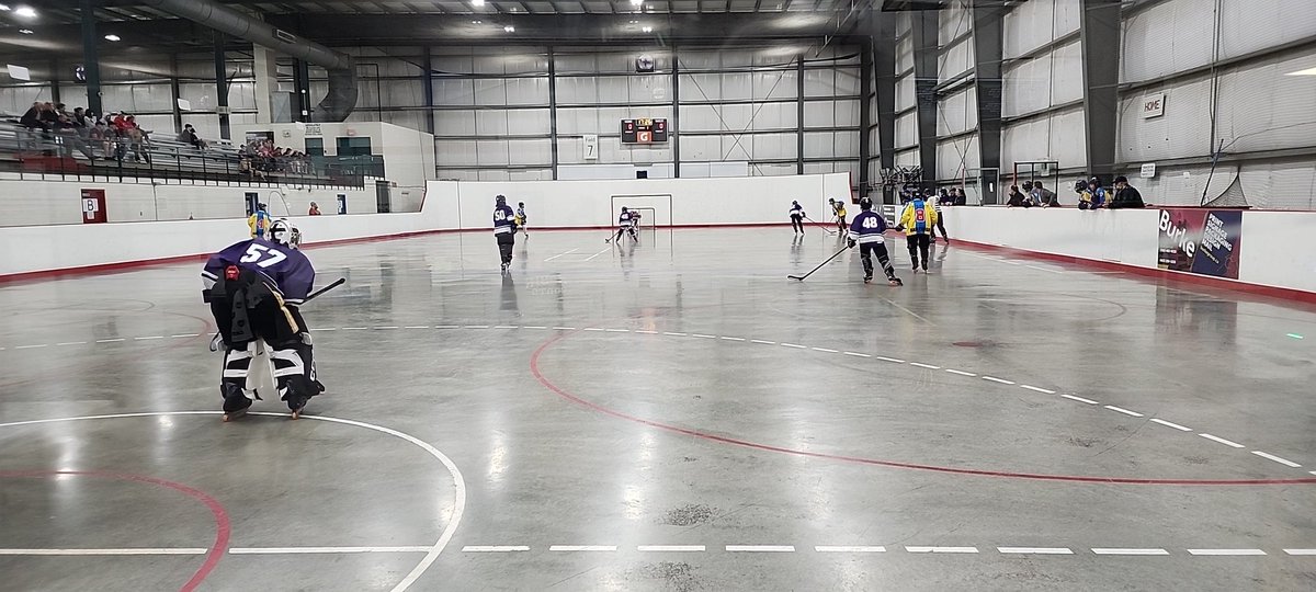Edmonton Inline tweet media