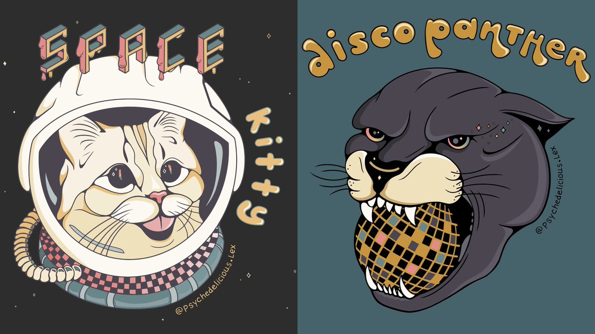 Lexie Baker tweet media