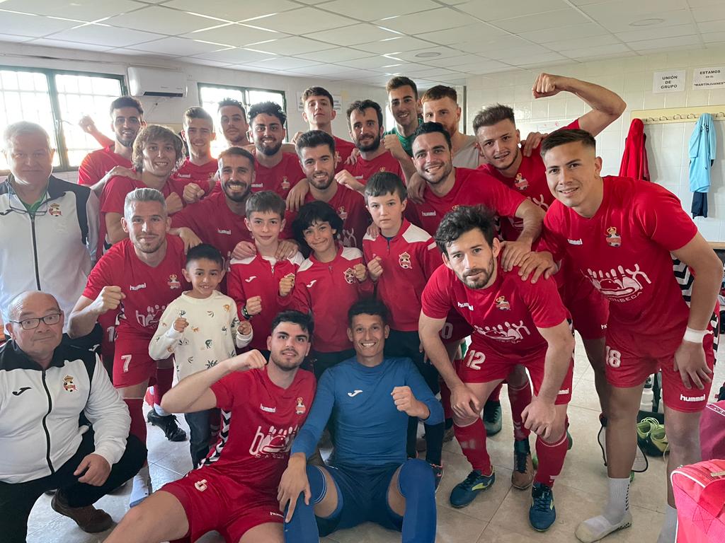 𝗘𝗤𝗨𝗜𝗣𝗔𝗭𝗢

■□■□■

🔴🍍

#CDSonseca  #AupaSonseca  #PorVolver