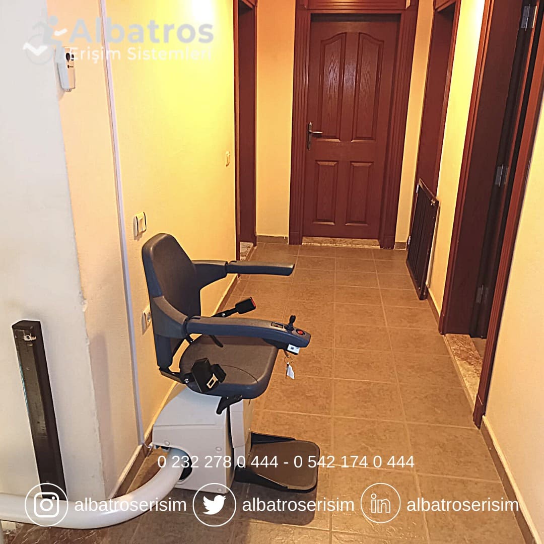 #engellihavuzasansorleri
#merdivenasansorleri
#koltuklumerdivenasansorleri
#yasliasansorleri
albatrosaccess.com
albatroserisim.com
albatroserisim.com.tr
merdivenasansorum.com

Albatros Erişim Sistemleri Olarak Merdiven Asansörleri Üzerine Sizlere Hizmet Veriyoruz