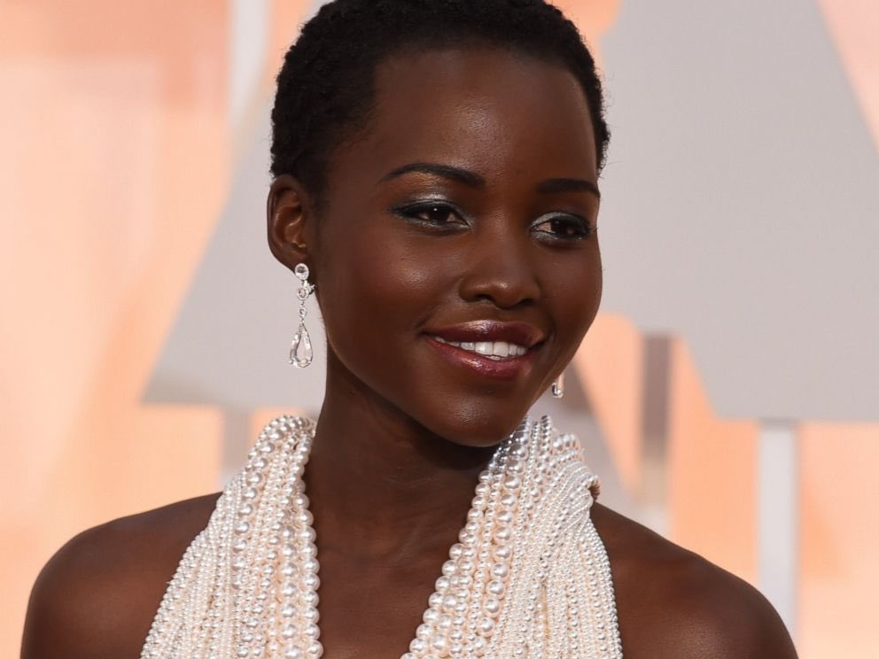 __KyMonet's tweet photo. I didn’t hear the end of it when Black Panther came out 🤷🏾‍♀️ https://t.co/mvAZvxB5bC