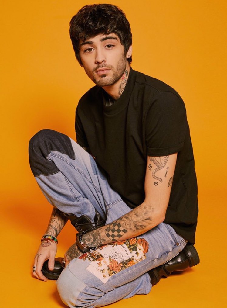 ZAYLENADOSE's tweet photo. https://t.co/IApQ1cRack