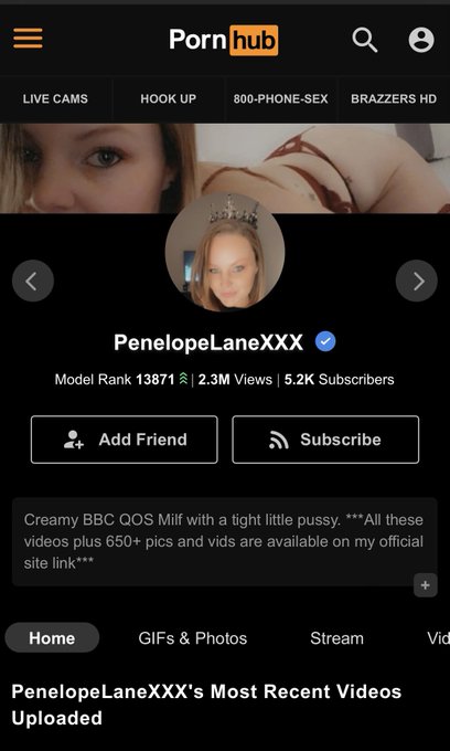 Do you follow me?  If so prove it for a surprise! https://t.co/9Utbx5dztR<a href="/tag/wife"class="tags"><span>#wife</span></a><a href="/tag/oops"class="tags"><span>#oops</span></a><a href="/tag/bad"class="tags"><span>#bad</span></a><a href="/tag/shadow"class="tags"><span>#shadow</span></a><a href="/tag/nothusband"class="tags"><span>#nothusband</span></a>