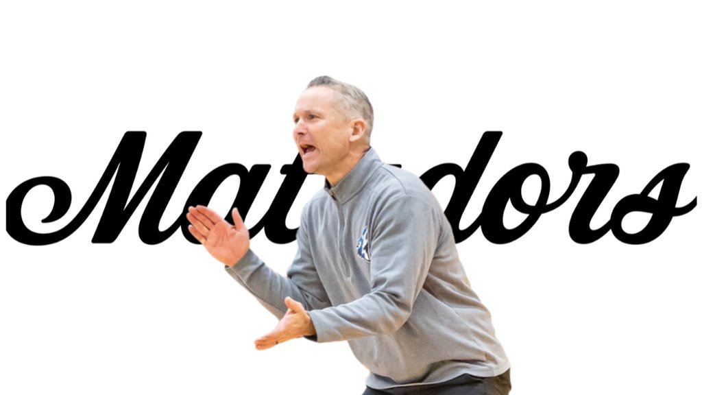 CSUN Men’s Basketball tweet media