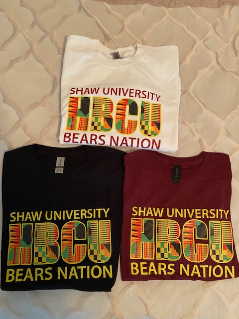 ShawBearsNation's tweet photo. Check out pricing and style options at: https://t.co/PZ6eqpAncd 
#shawuhbcubearsnationcollections #shawbearsnation #shawbearsboosterclub https://t.co/l7FcetTaG8