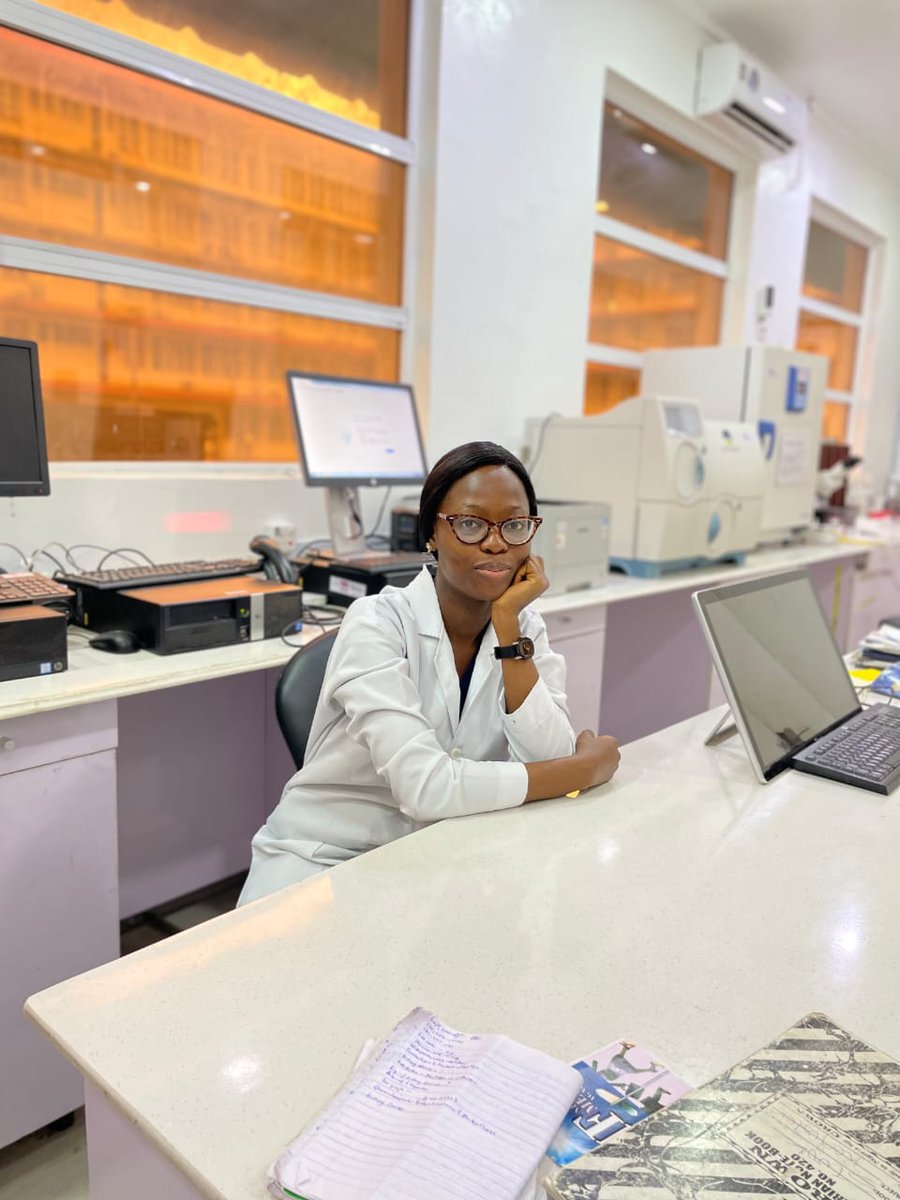 BetterAjiboye's tweet image. 💙💙
#MLSDAY2023