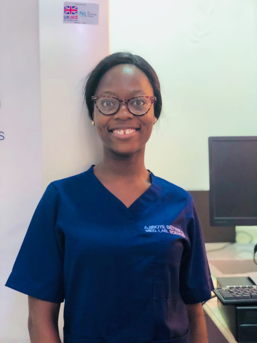 BetterAjiboye's tweet image. 💙💙
#MLSDAY2023