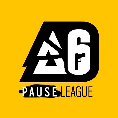 FiscalDoSiege's tweet photo. Esse campeonato tá pegando fogo 🔥🔥🔥 https://t.co/MlHOzJKQOd