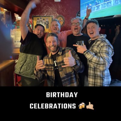 TSearle1986's tweet photo. #NewProfilePic https://t.co/CJjDKjOgQo