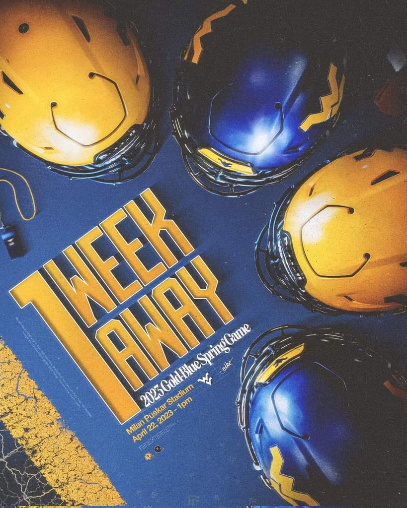 Can't wait to see my guy <a href="/ChristionStokes/">smurk☯️</a> do his thang !!