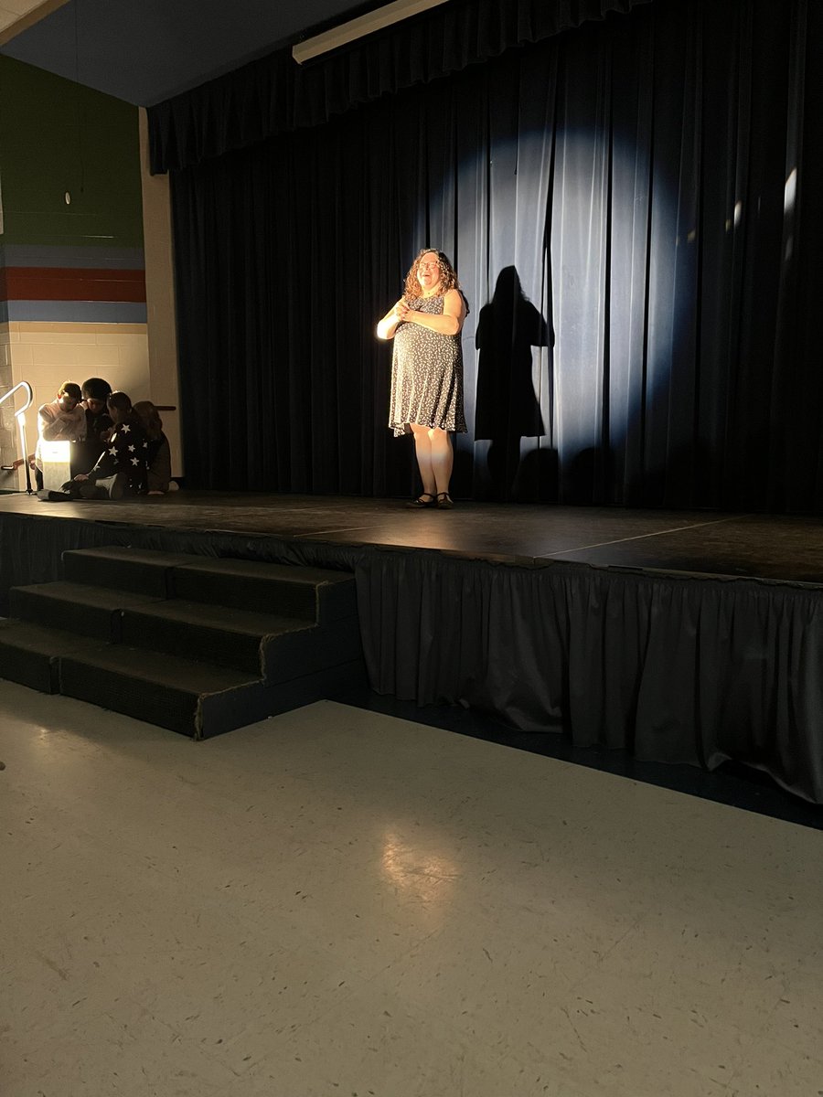 Joe Graczyk tweet media