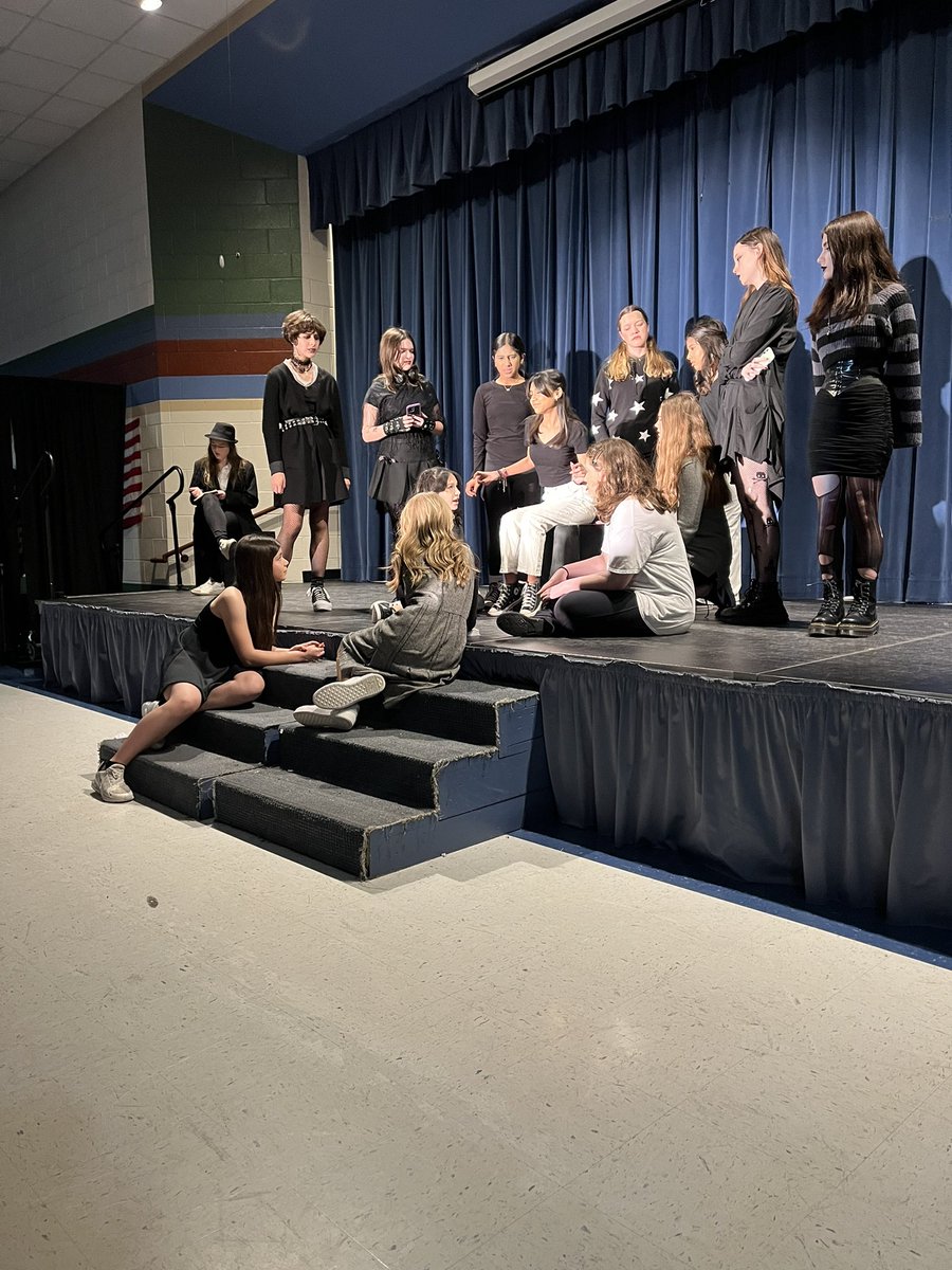 Joe Graczyk tweet media