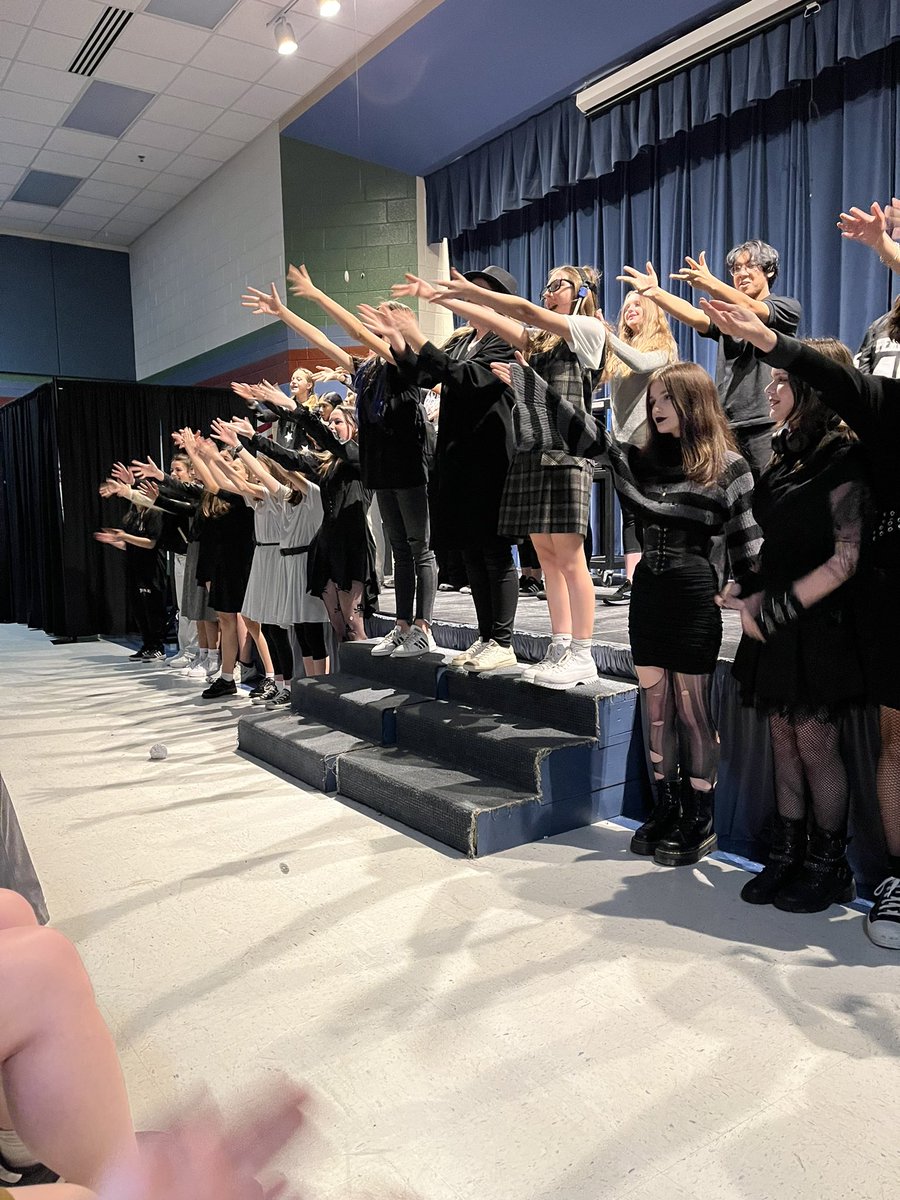 Joe Graczyk tweet media