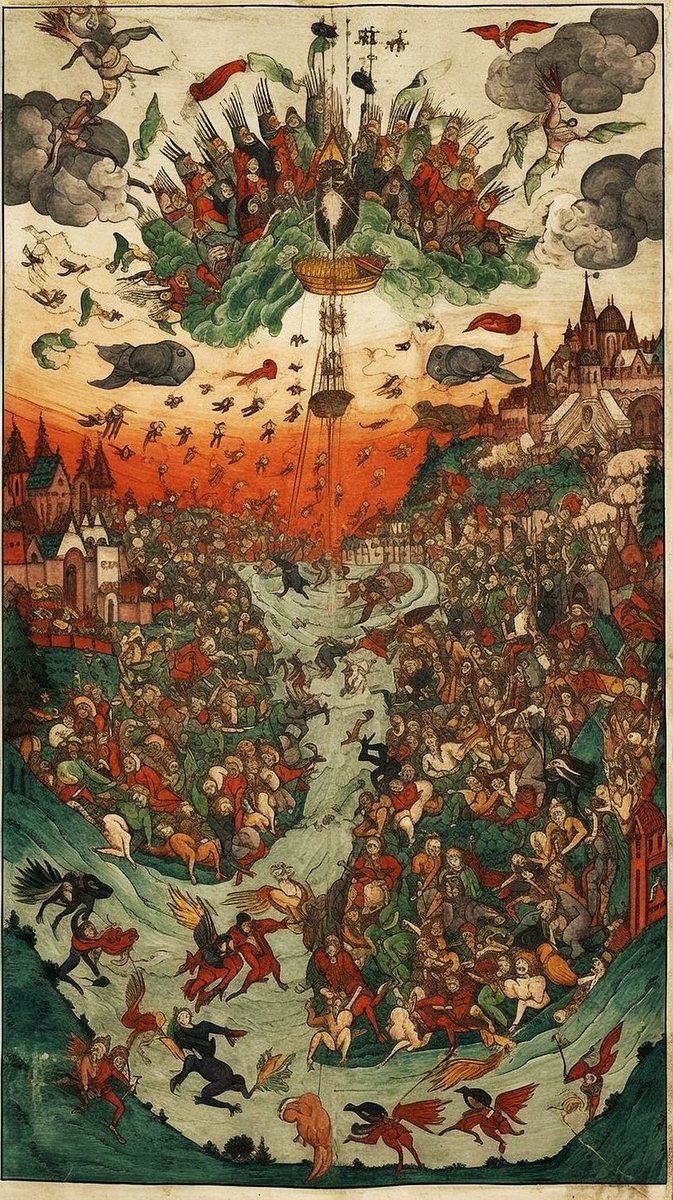 GodSawUs's tweet image. Back to the Biological Magnetron and the #HutchisonEffect. So, anyone who has studied the phenomenon knows you need at least two electric fields, strong &amp;amp; rotating (usually this is achieved by two Tesla Coils several feet apart), close enough to maintain a strong interference…