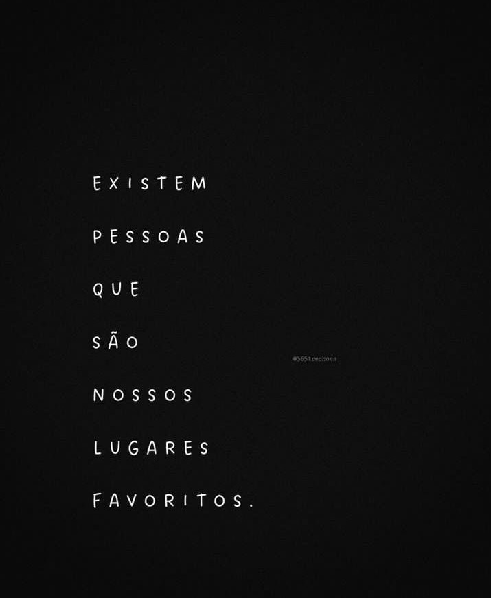 Frases (@privacidades) on Twitter photo 