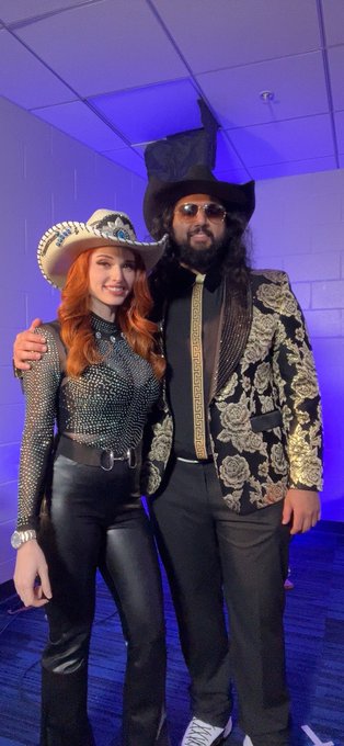 Guess where I am? https://t.co/KC7EeTSgak