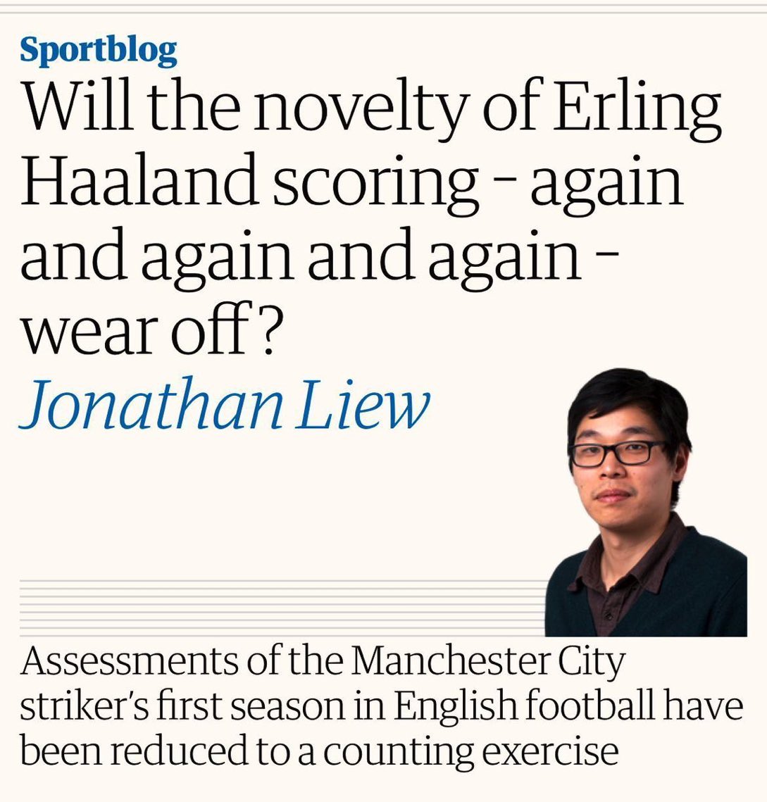 Tom King tweet media