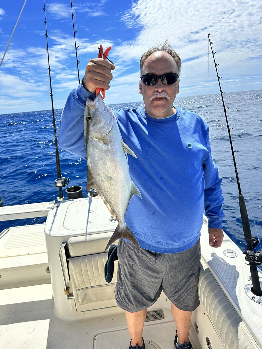 DougIlling's tweet photo. Knocked the dust off the rods and went grocery shopping. 10 different species were caught ..Great group of guys. made some good memories . Call (910) 232-7604 Capt Austin fishing Adventures @ Ocean isle fishing center. The
Fishing is heating up
#seewhatsoutthere
#realsaltlife https://t.co/SPXUrkyejw